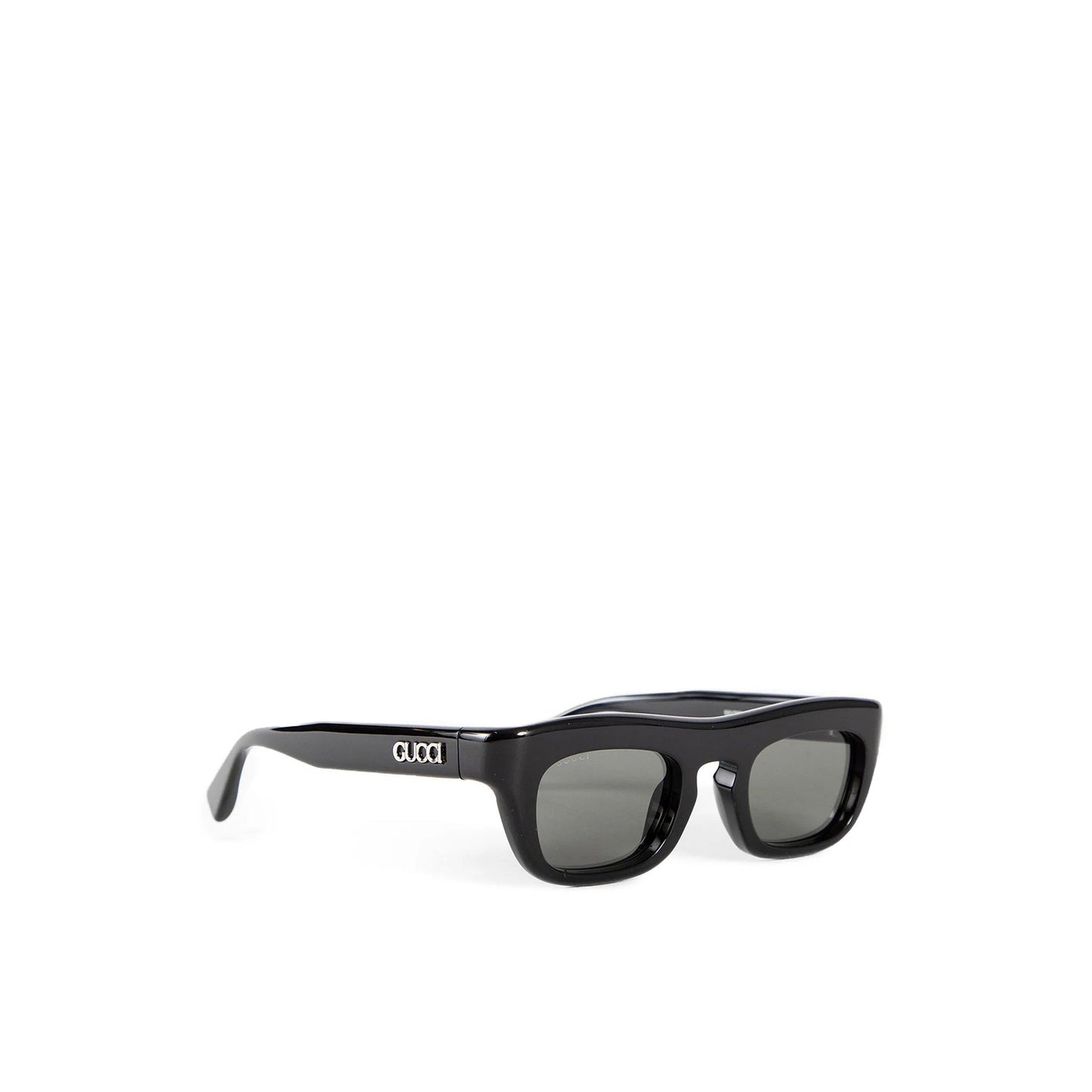 Sunglasses SCHWARZ
