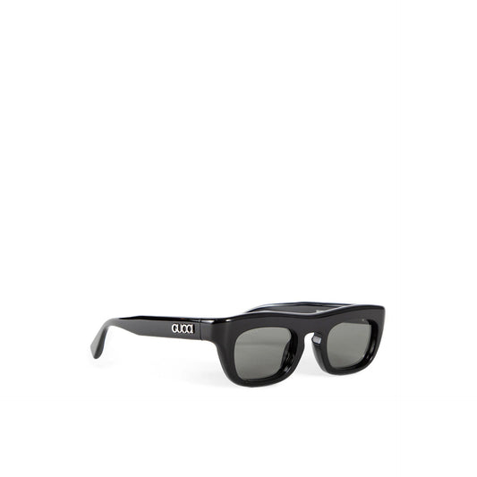 Sunglasses SCHWARZ