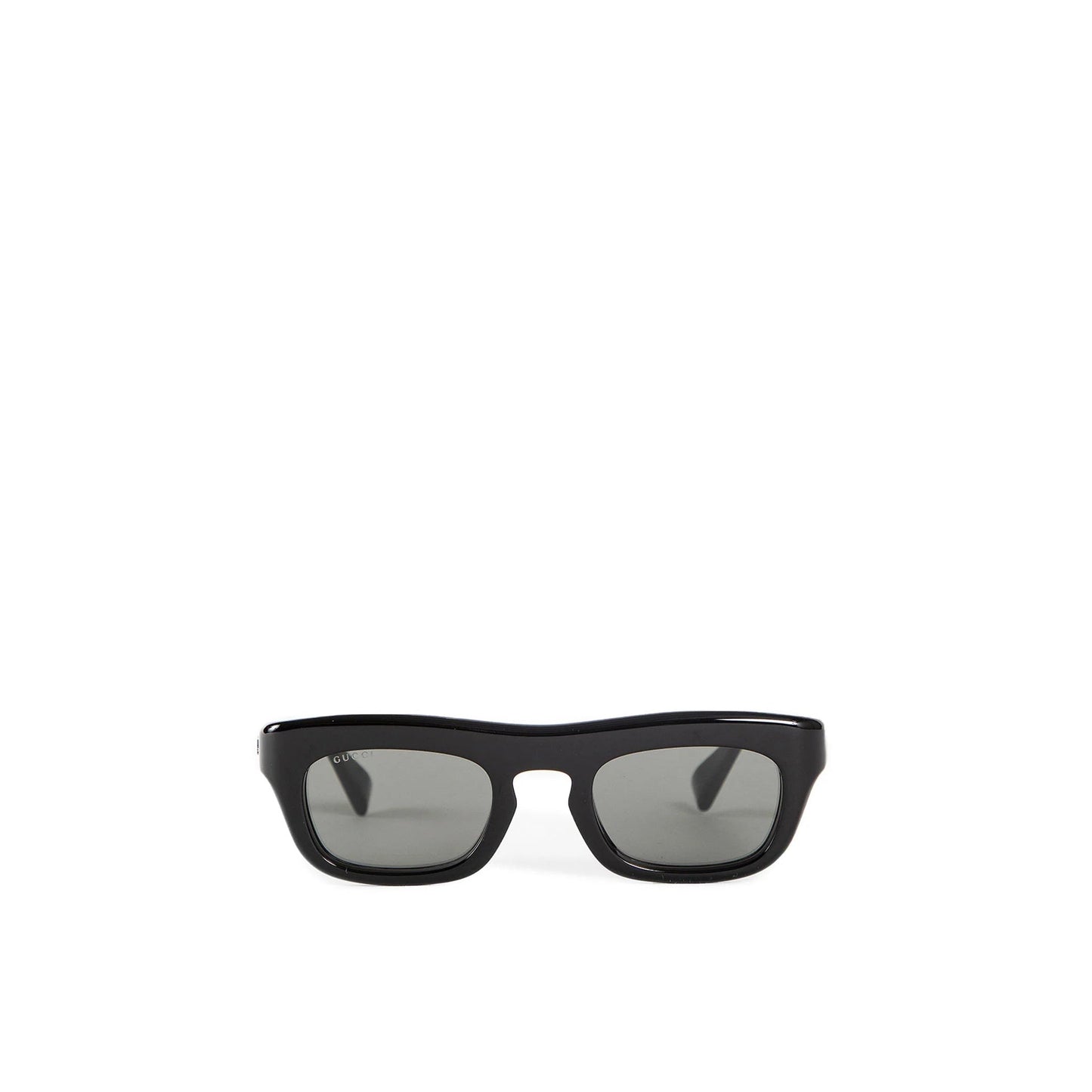 Sunglasses SCHWARZ