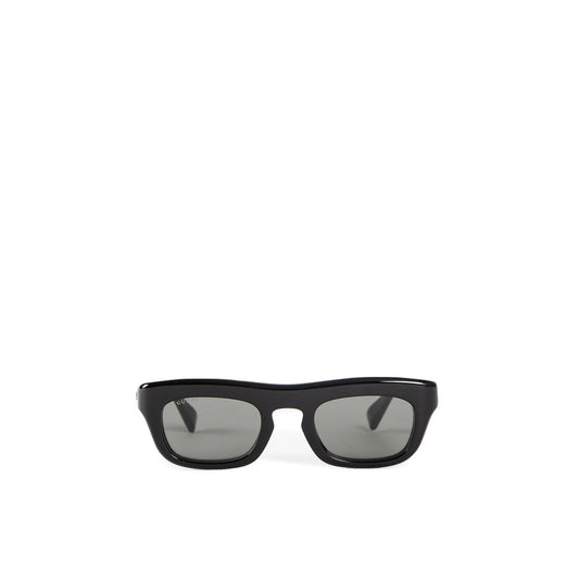 Sunglasses SCHWARZ