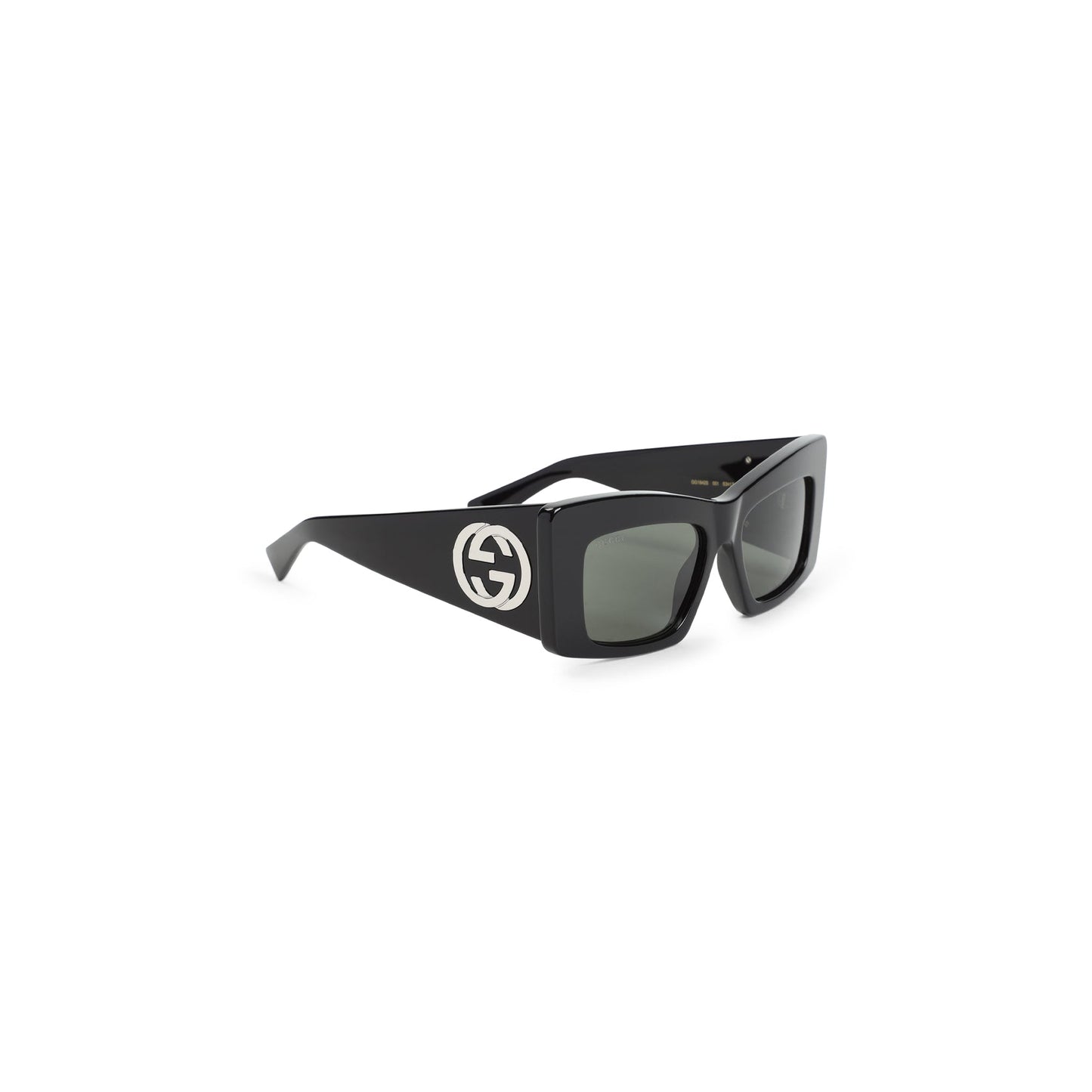 Sunglasses SCHWARZ