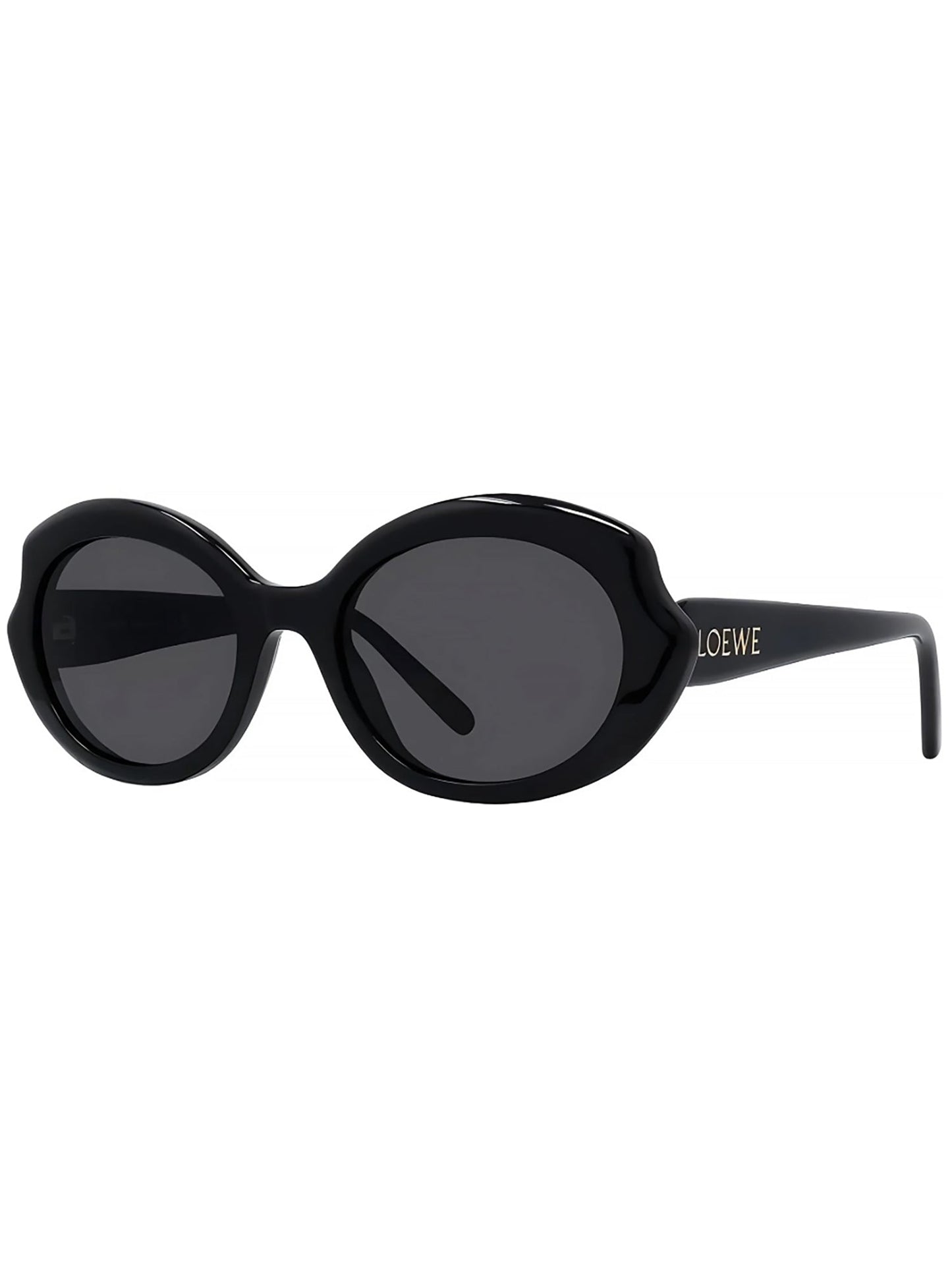 Sunglasses SCHWARZ