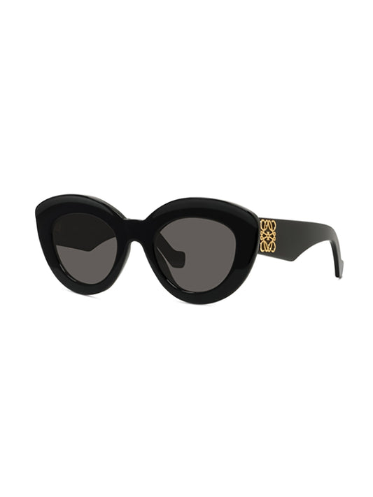 Sunglasses SCHWARZ