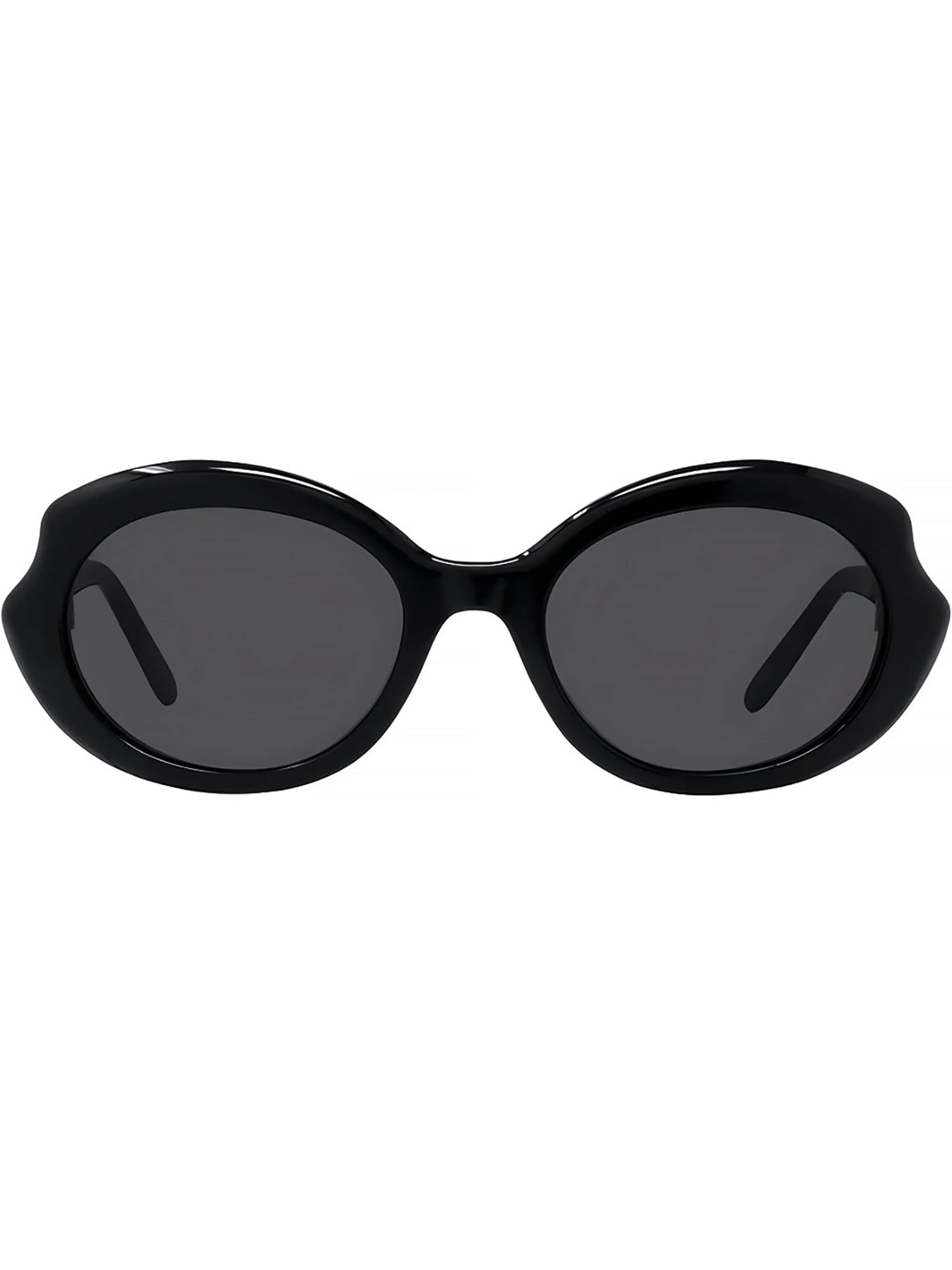 Sunglasses SCHWARZ