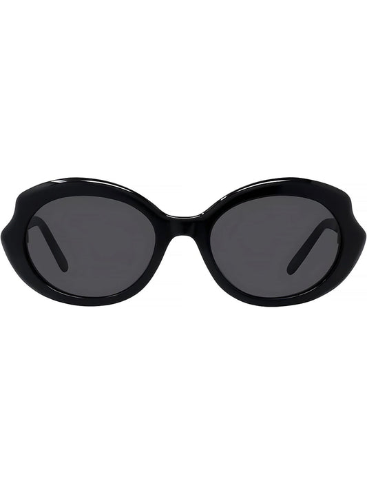 Sunglasses SCHWARZ