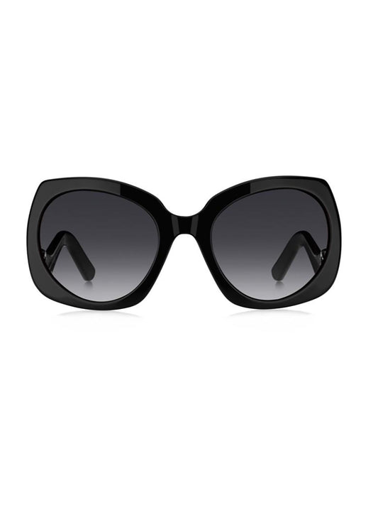 Sunglasses SCHWARZ