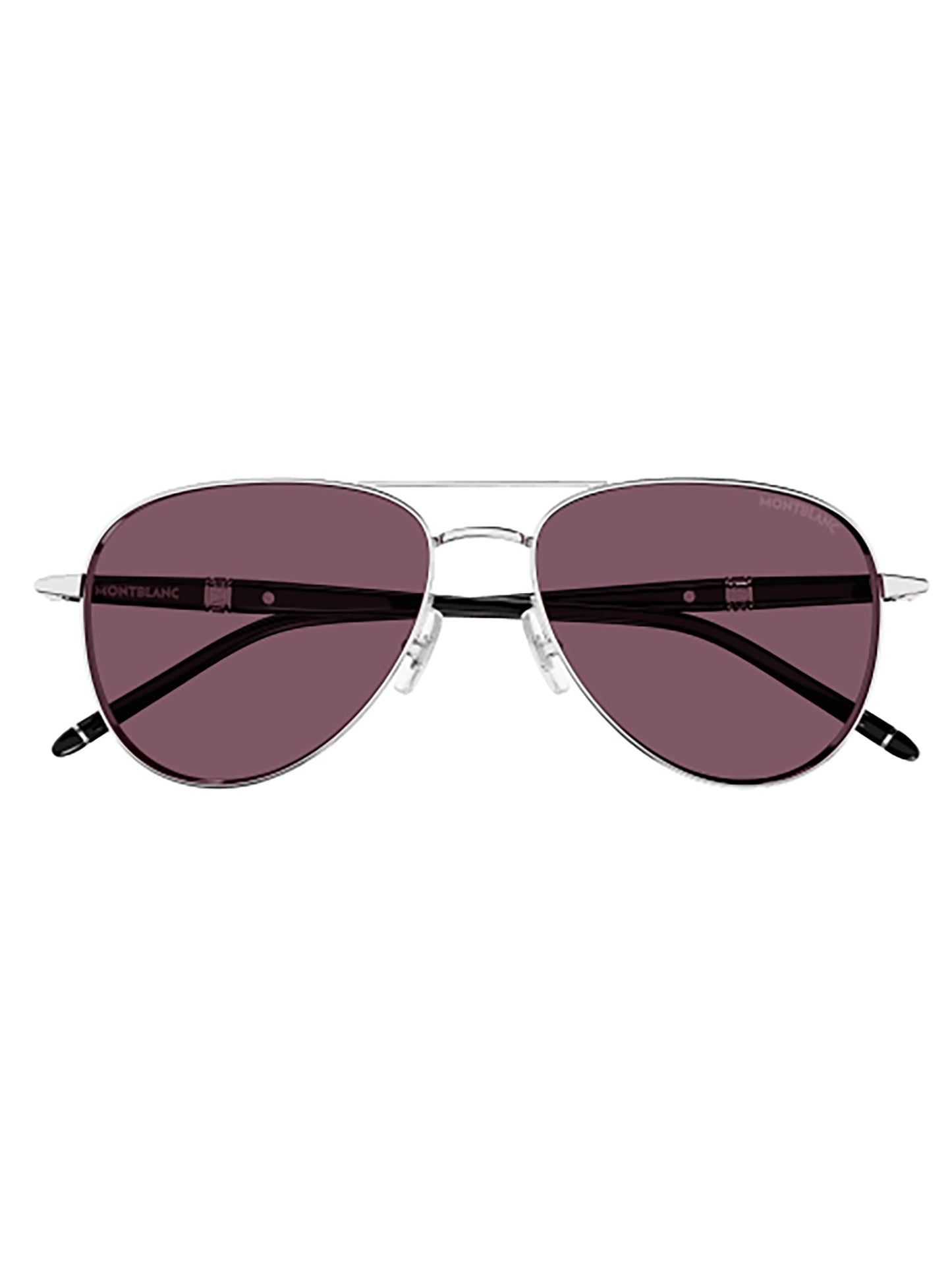 Sunglasses SCHWARZ