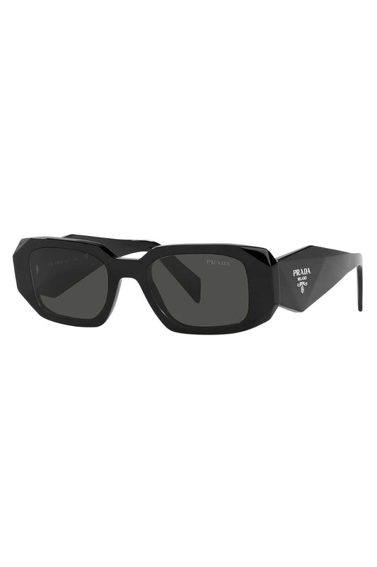 Sunglasses SCHWARZ