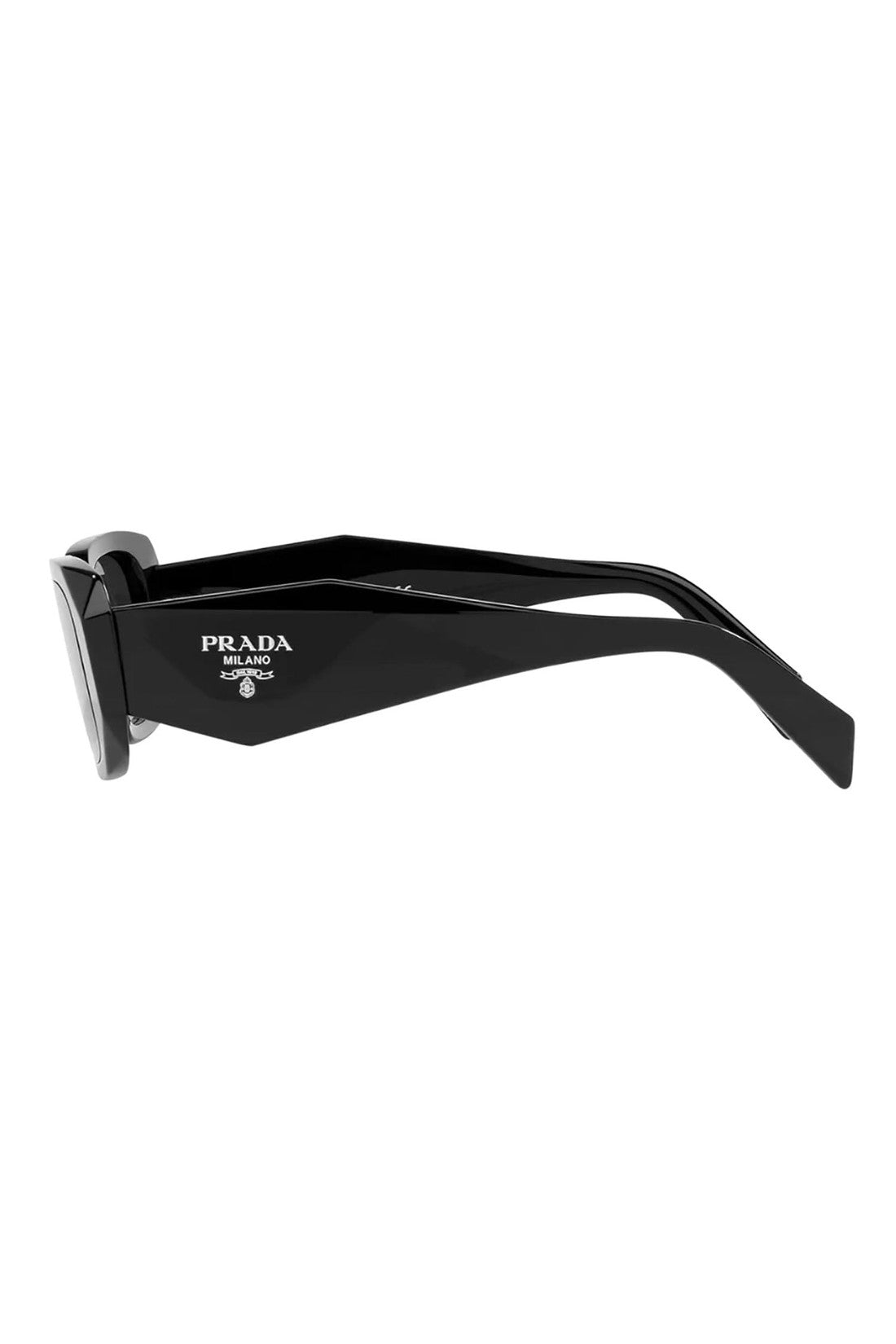 Sunglasses SCHWARZ