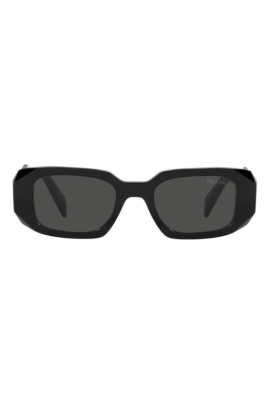Sunglasses SCHWARZ