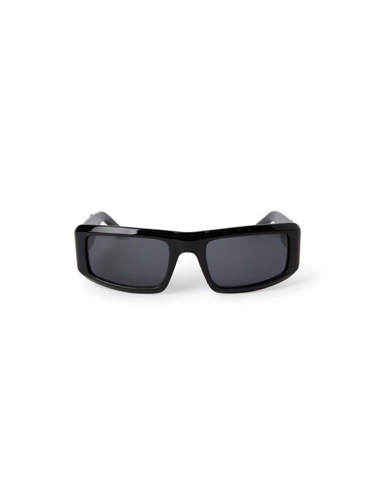 Sunglasses SCHWARZ