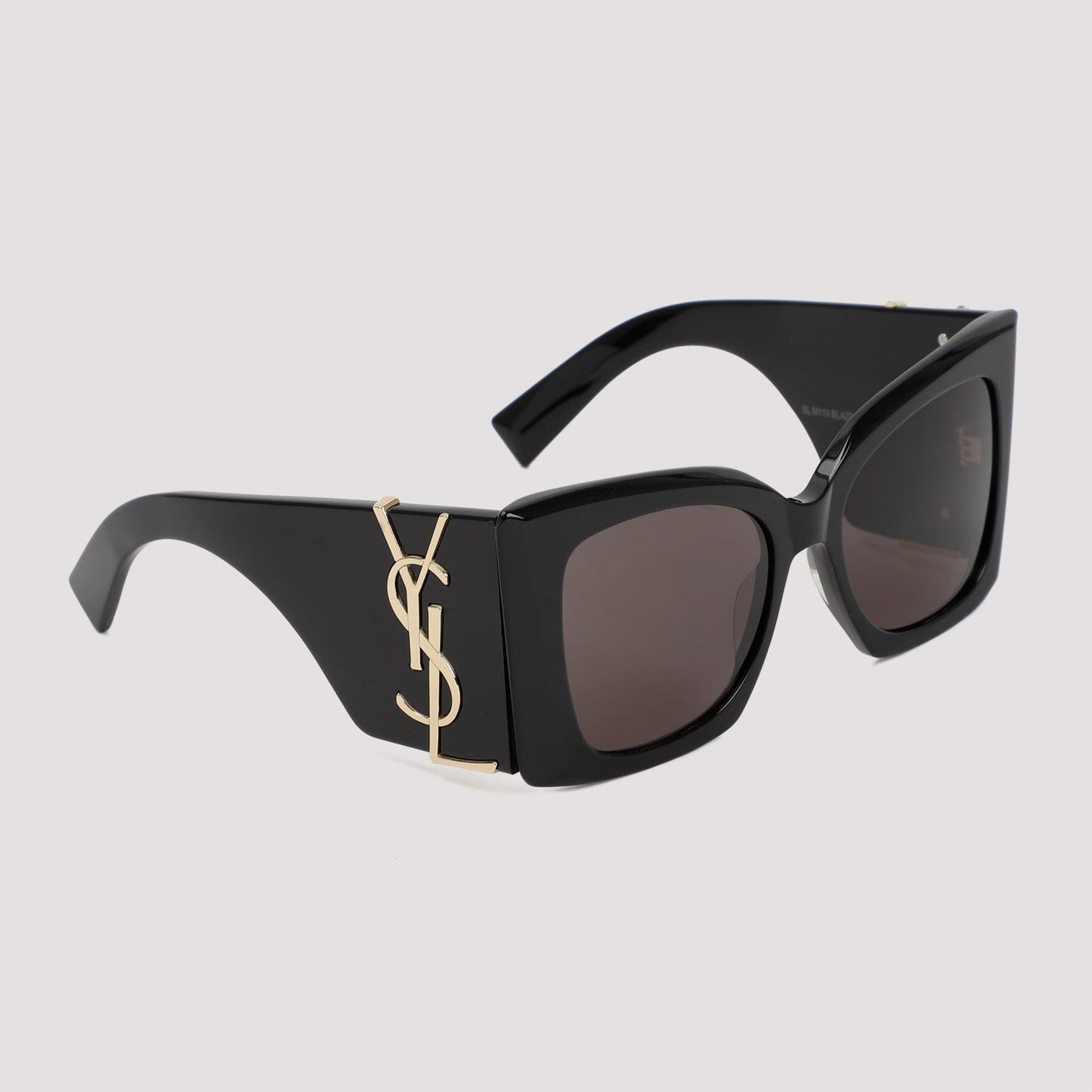 Sunglasses SCHWARZ