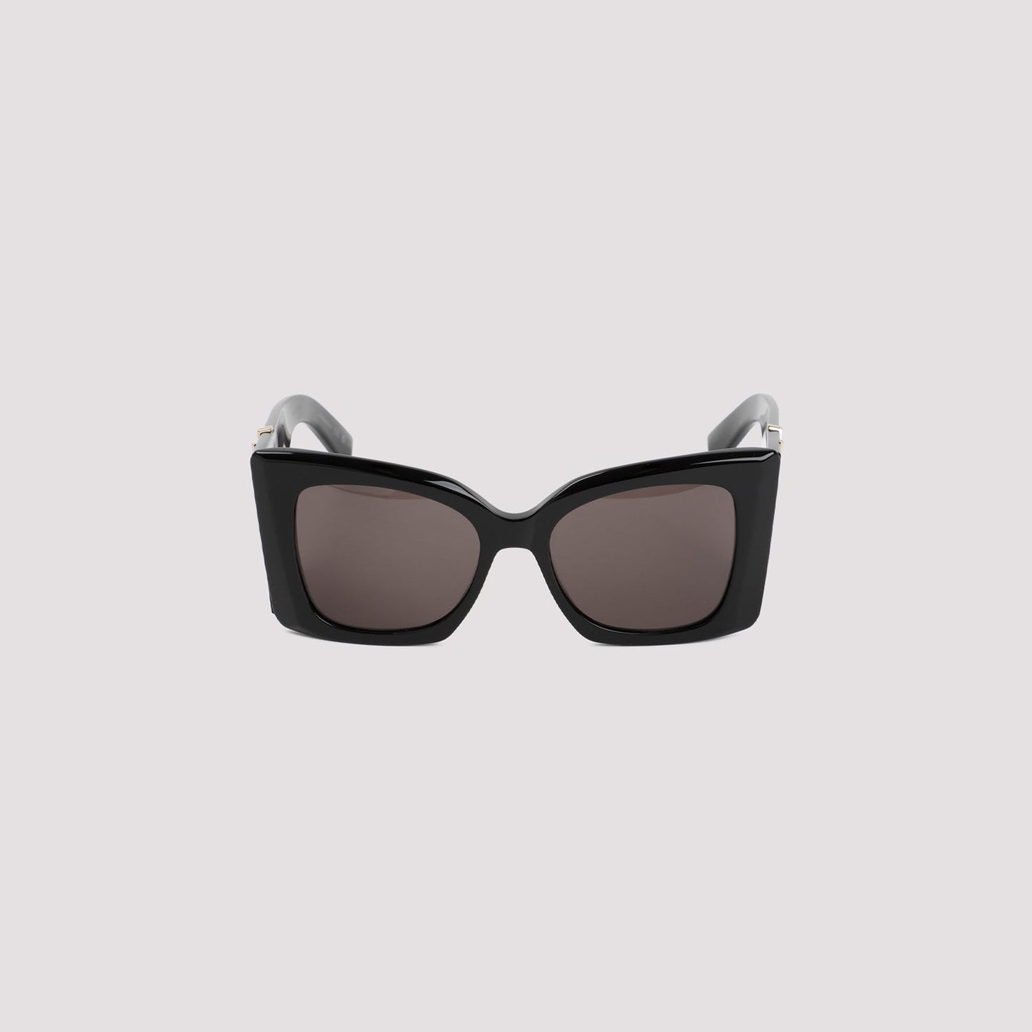 Sunglasses SCHWARZ