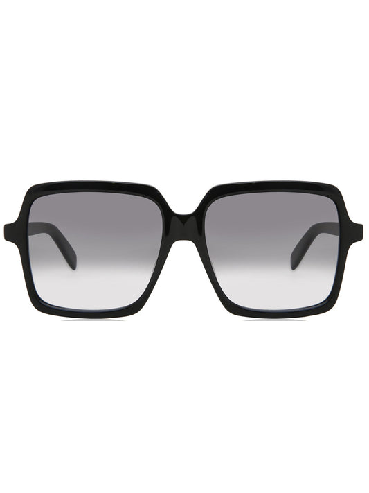 Sunglasses SCHWARZ
