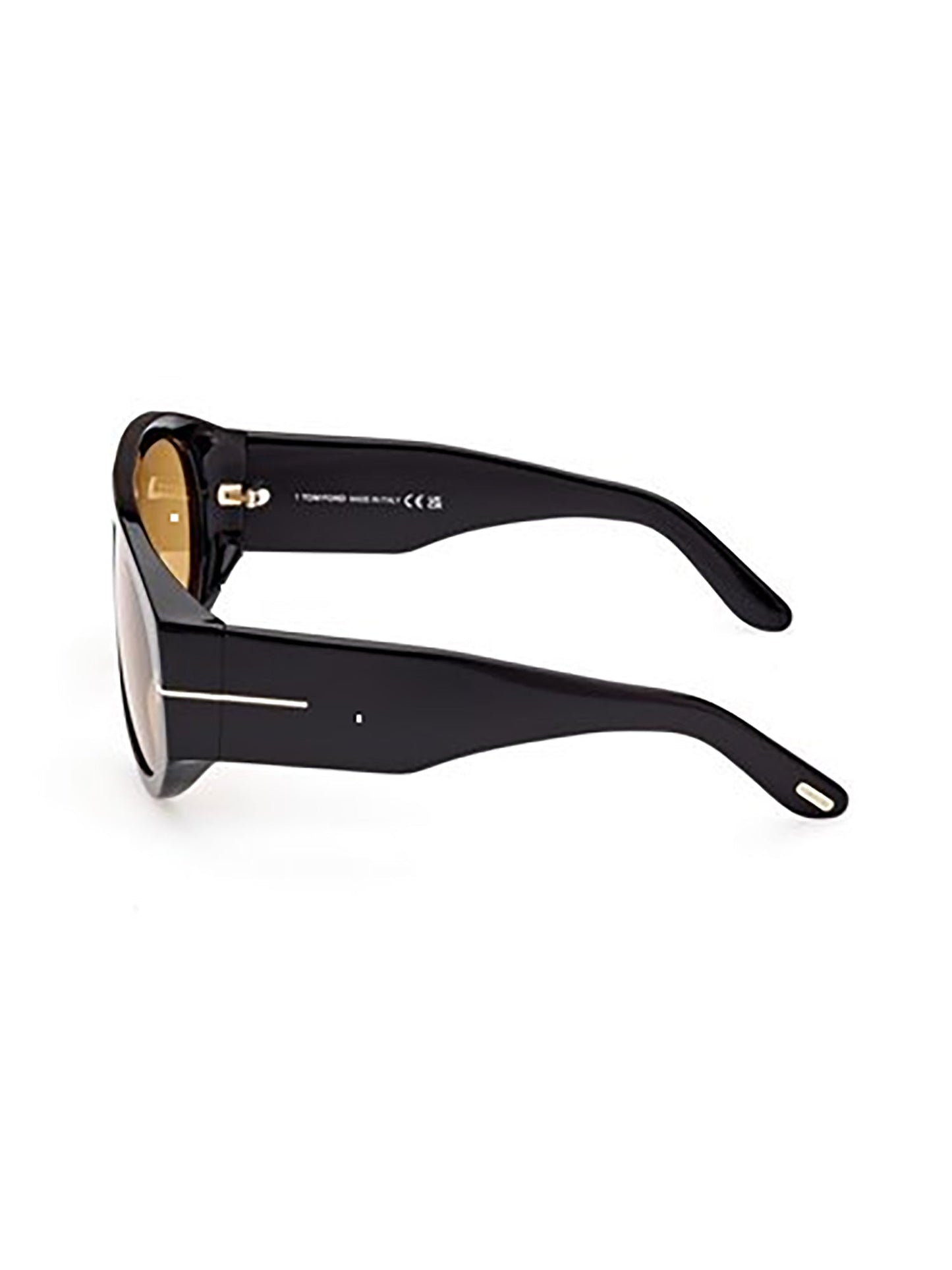 Sunglasses SCHWARZ