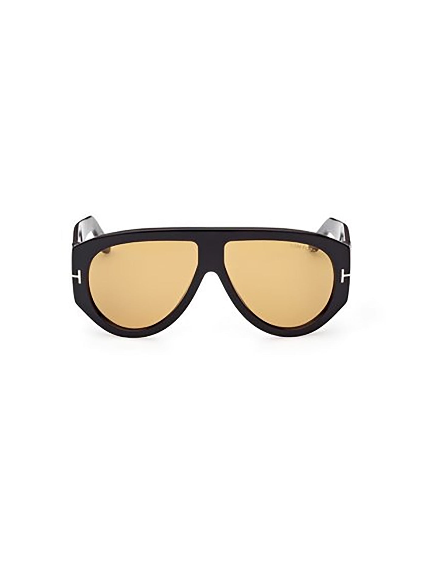 Sunglasses SCHWARZ