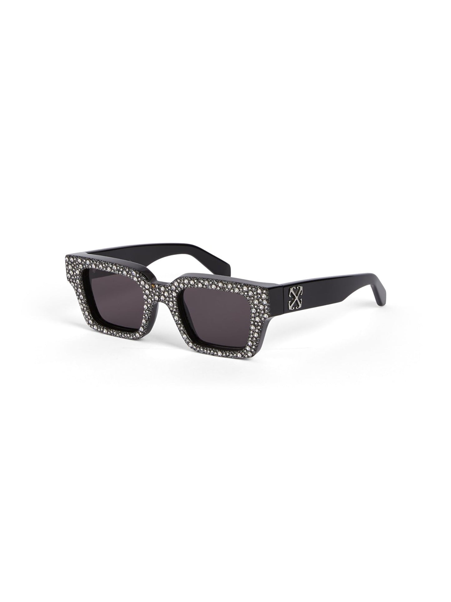 Sunglasses SILBER