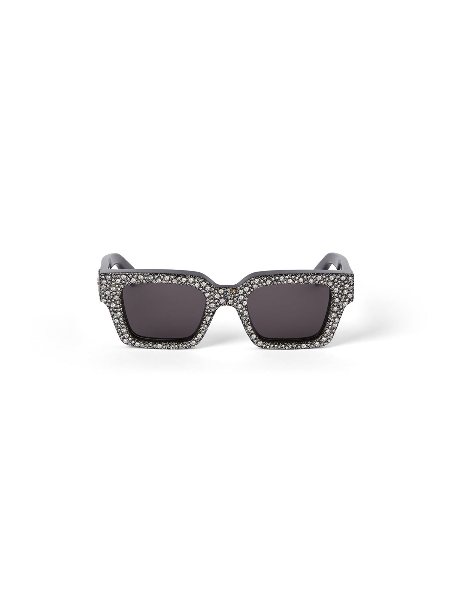 Sunglasses SILBER