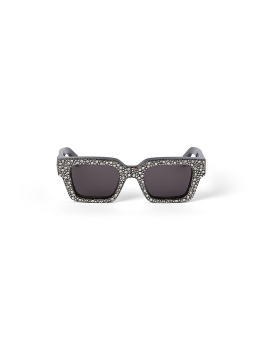 Sunglasses SILBER