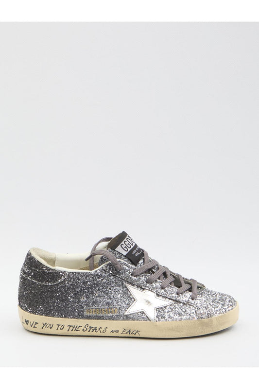 Super Star sneakers