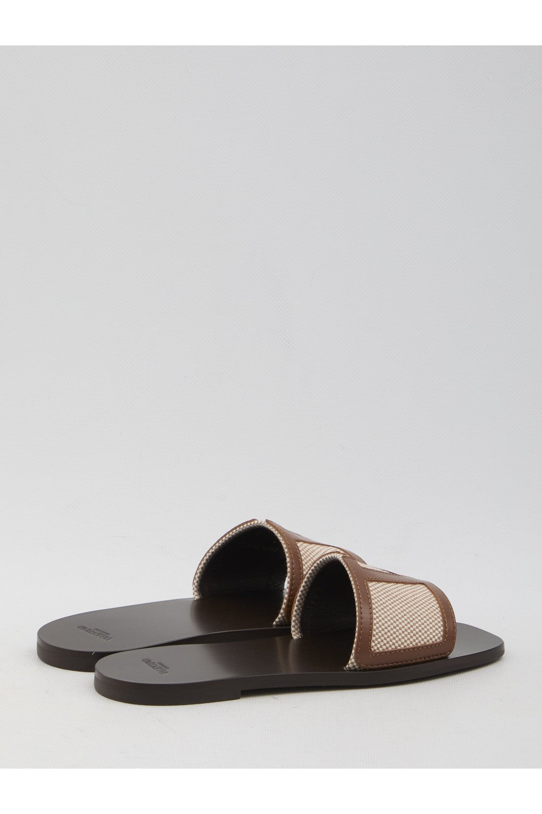 Superstar Slide Sandals