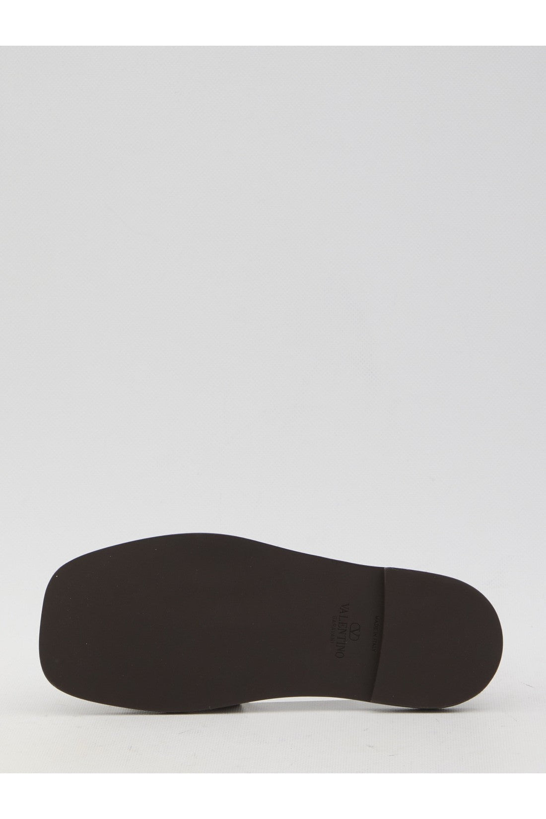 Superstar Slide Sandals