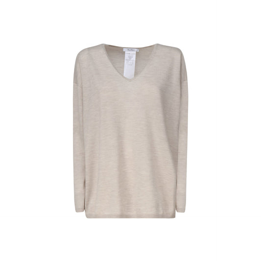 Sweater BEIGE