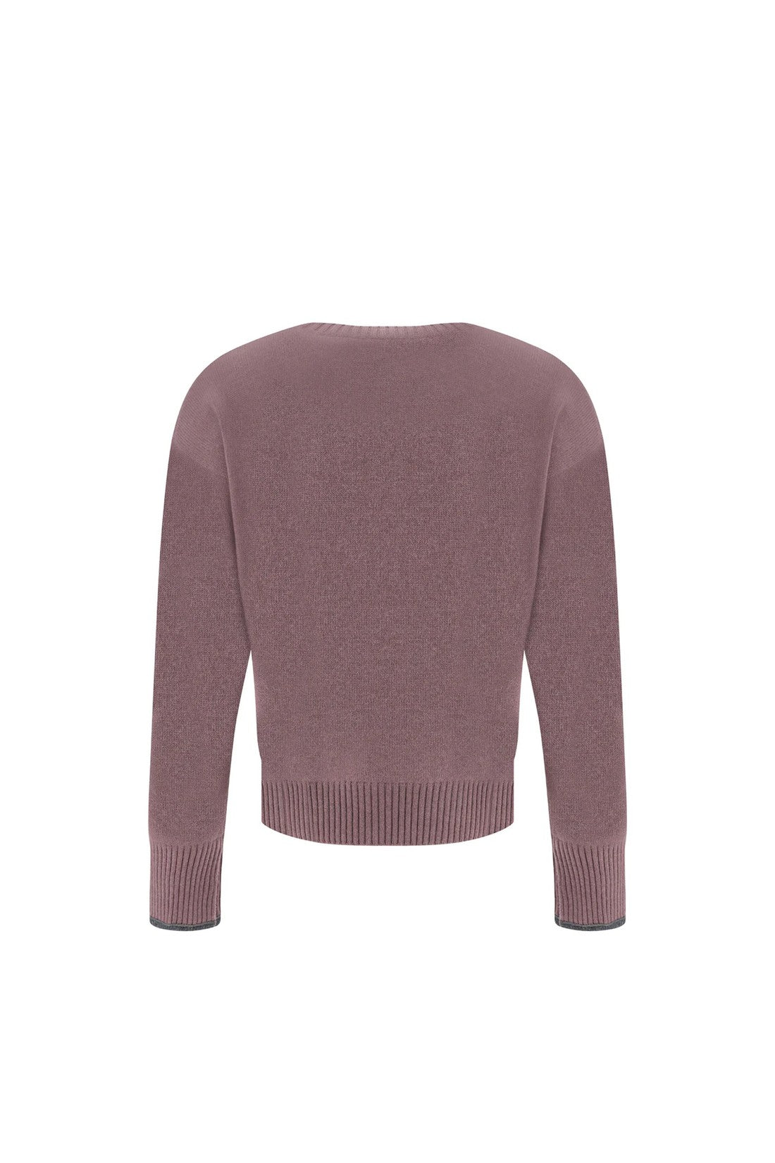 Sweater Rosa