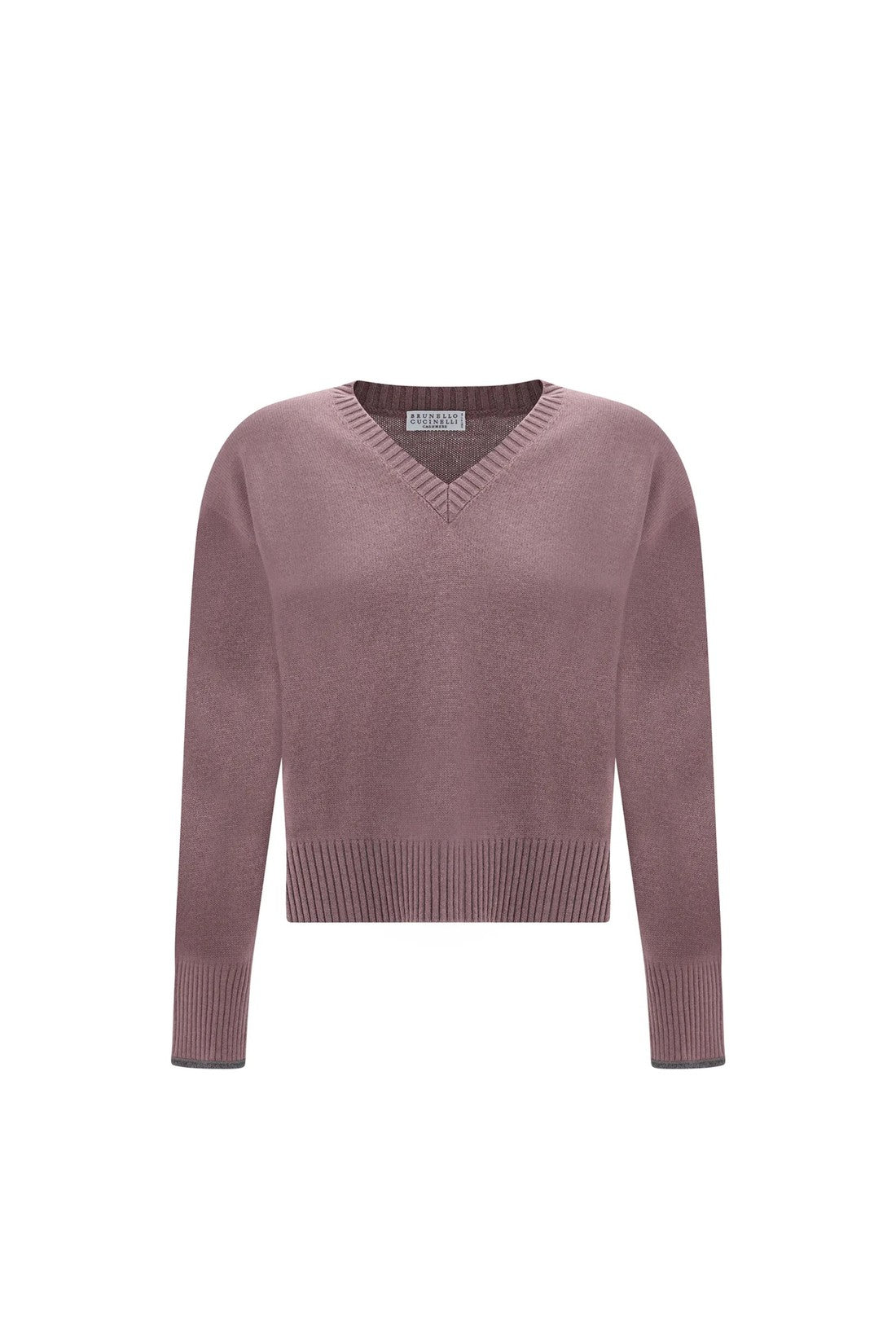 Sweater Rosa