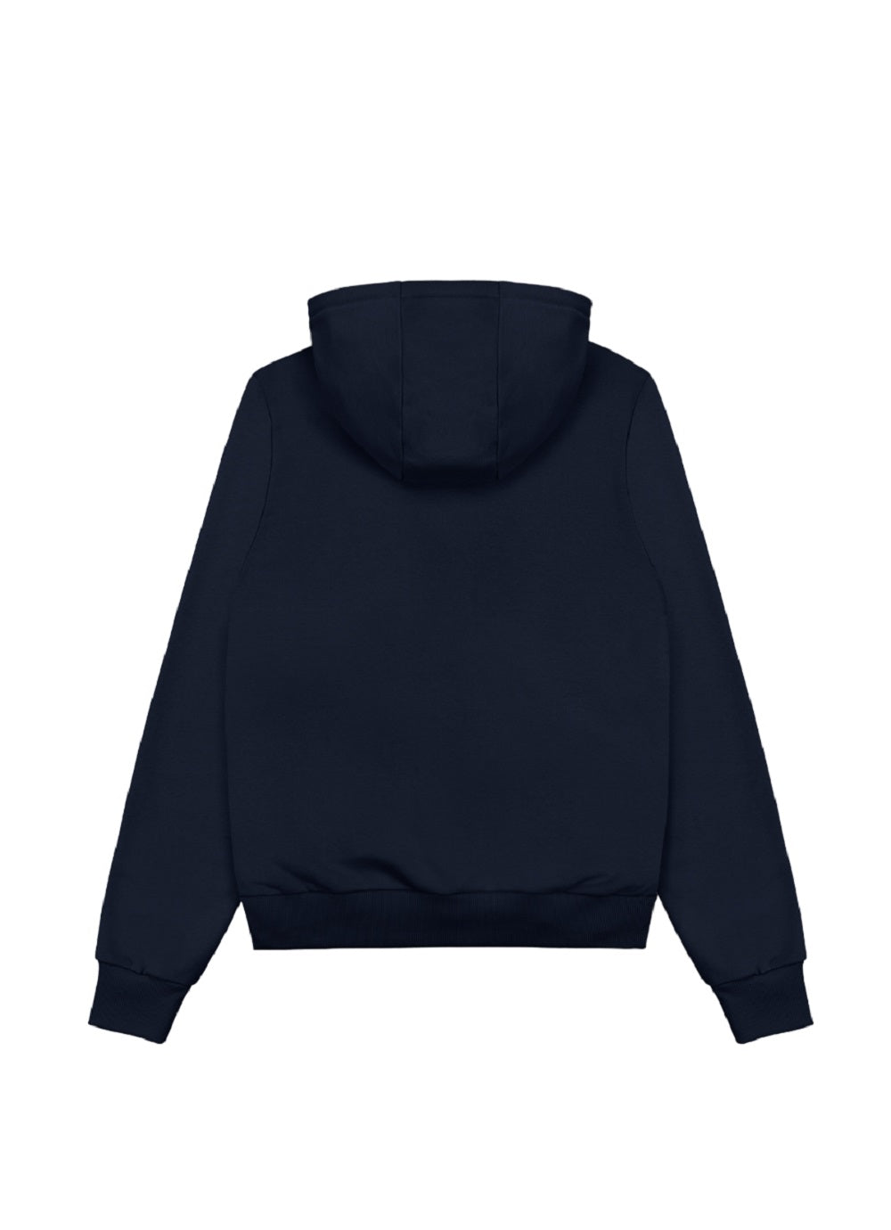 Sweatshirts BLAU