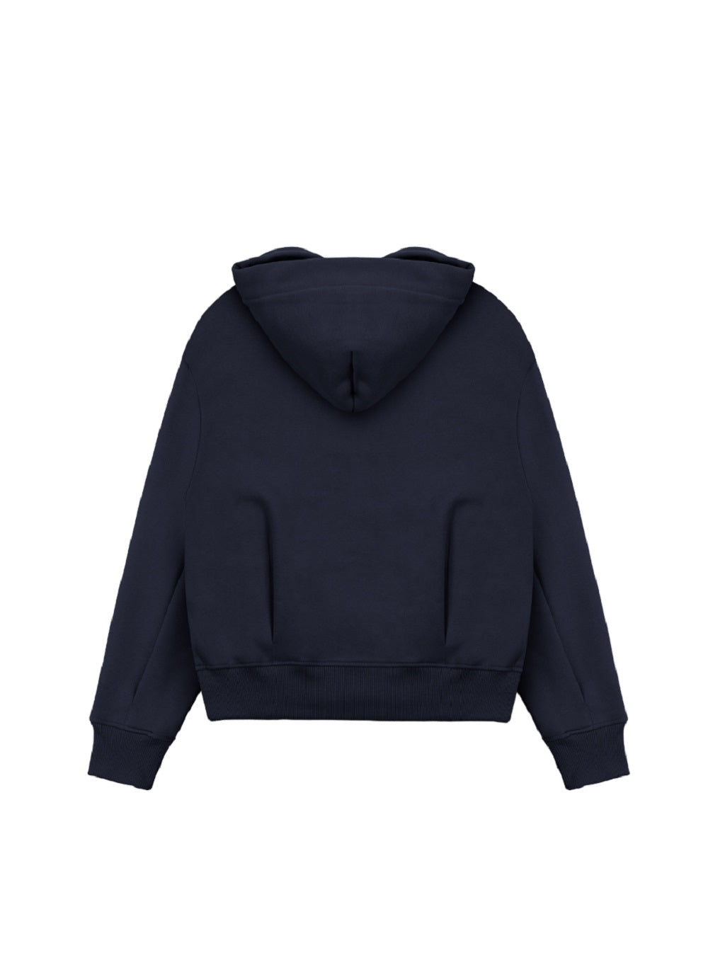 Sweatshirts BLAU