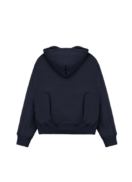 Sweatshirts BLAU