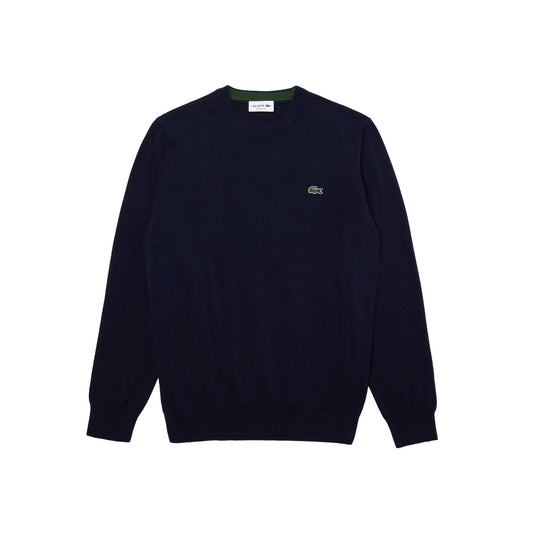 Sweatshirts BLAU