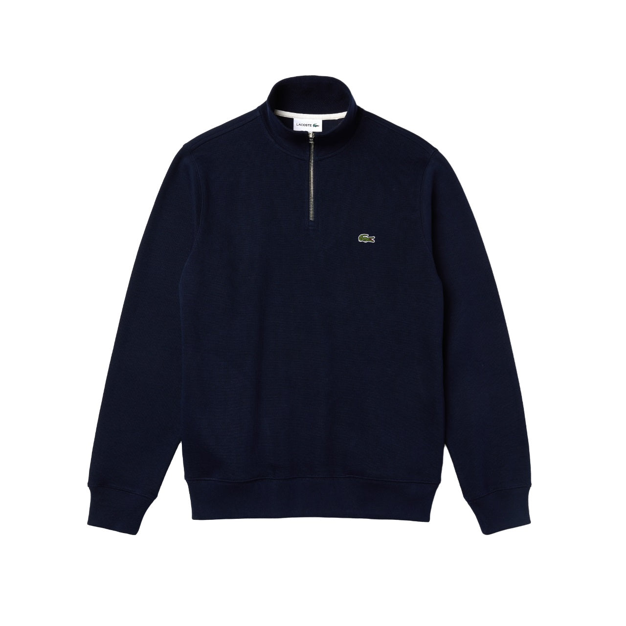 Sweatshirts BLAU