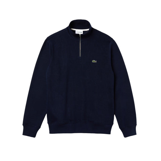 Sweatshirts BLAU