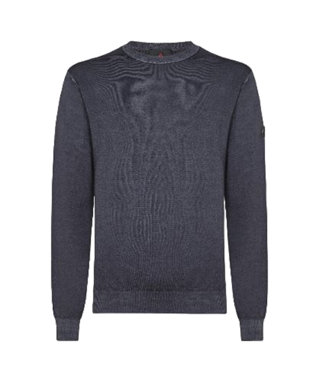 Sweatshirts BLAU