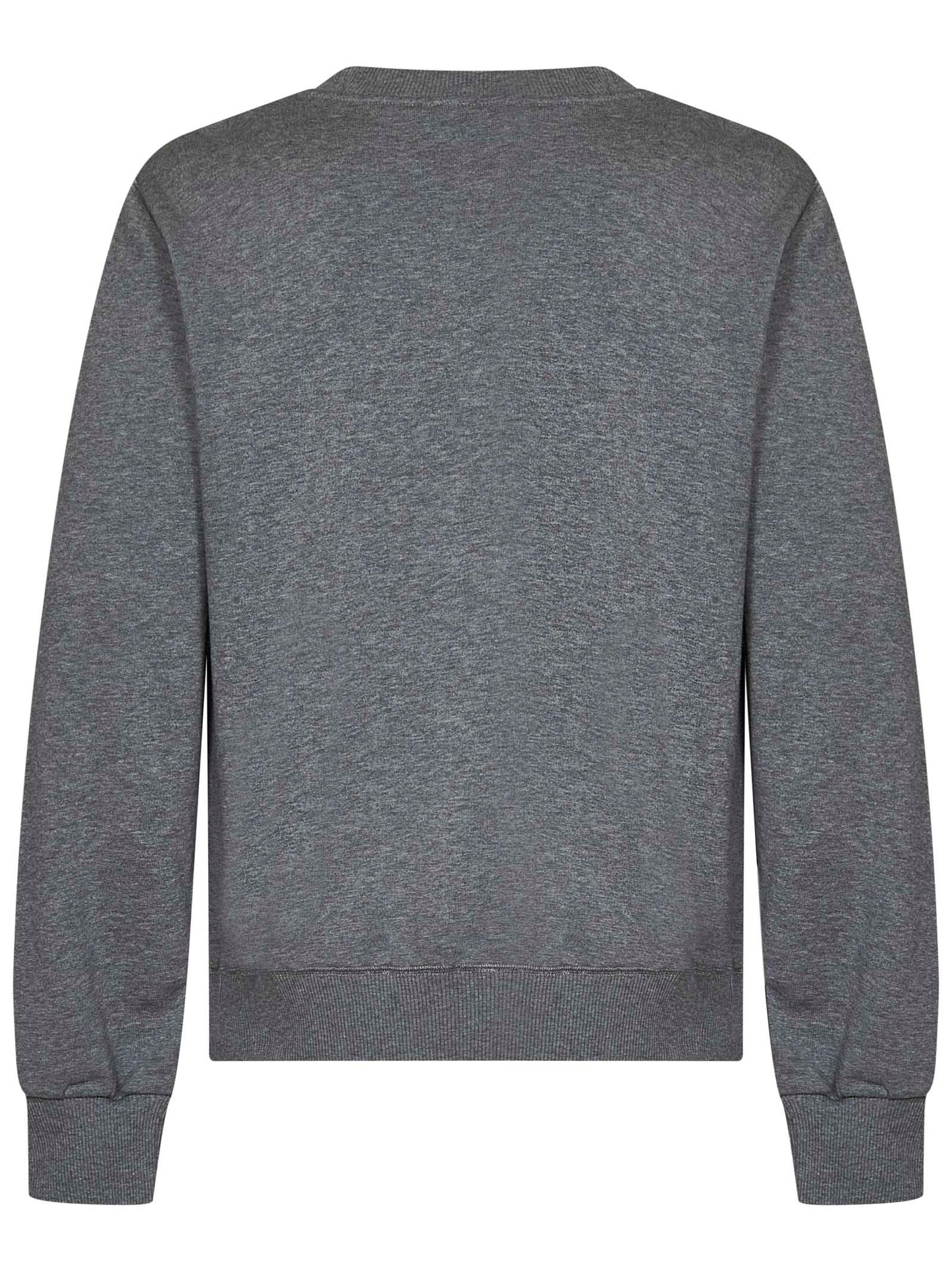 Sweatshirts GRAU