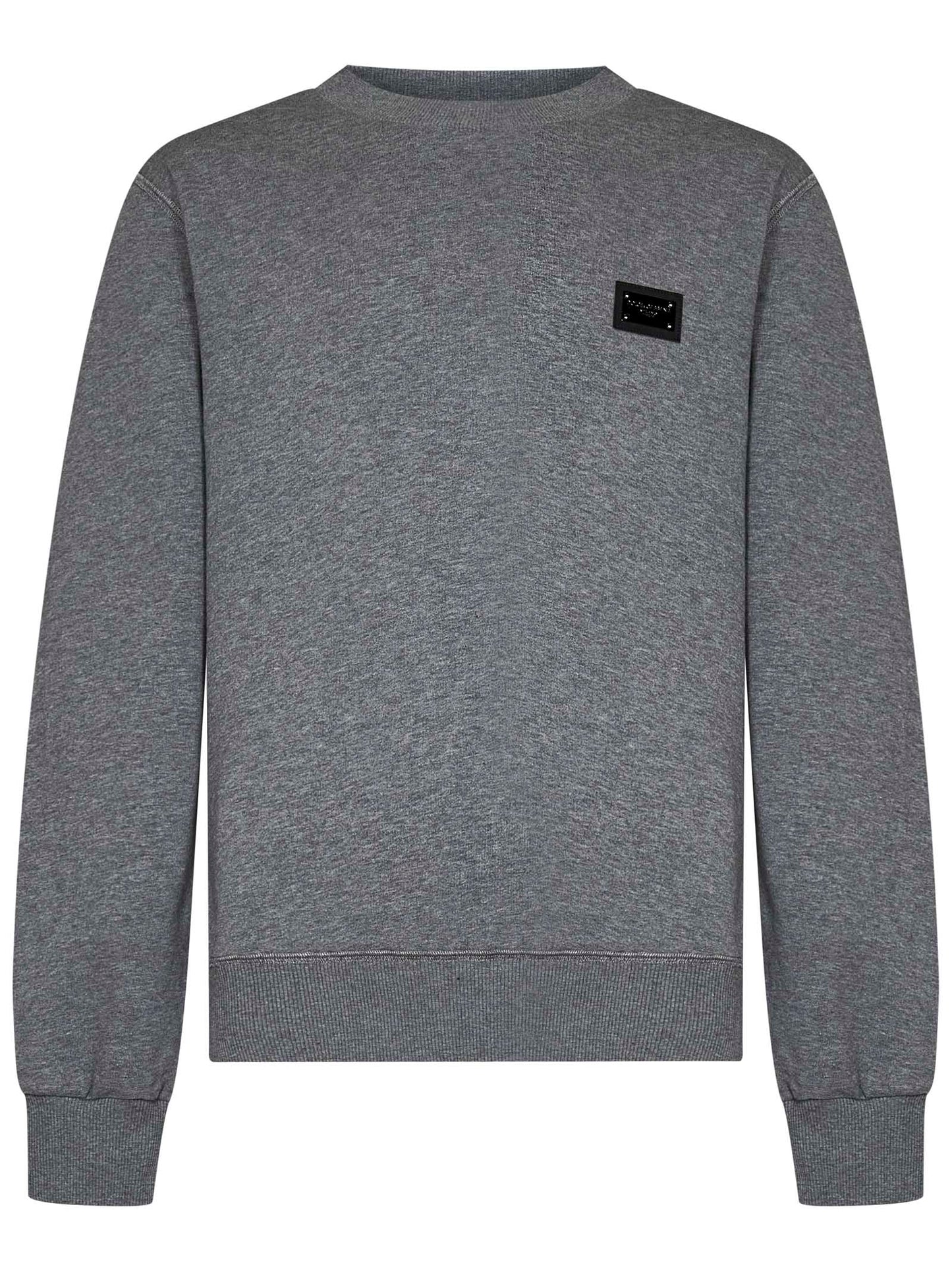 Sweatshirts GRAU