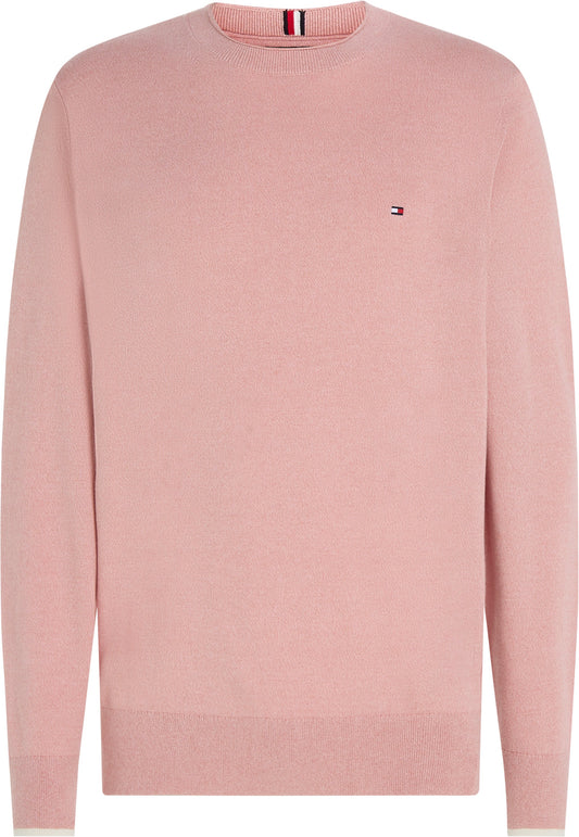 Sweatshirts ROSA