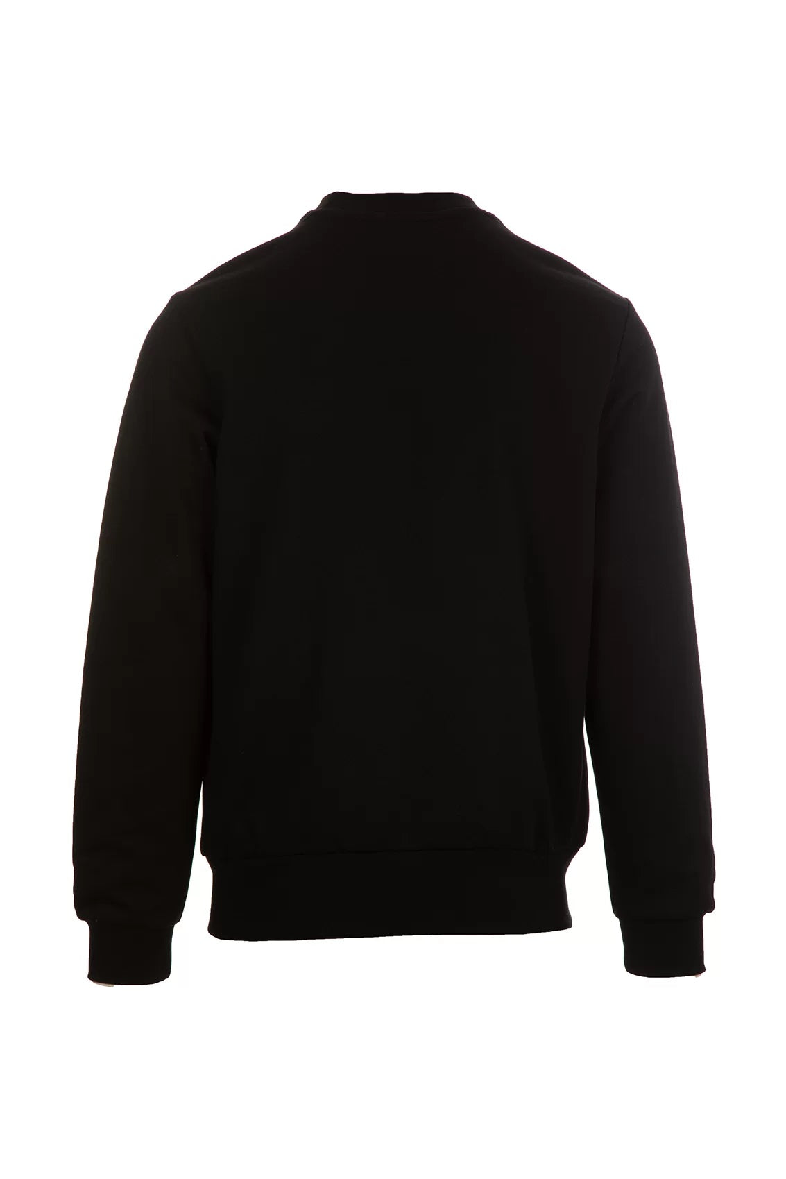 Sweatshirts SCHWARZ