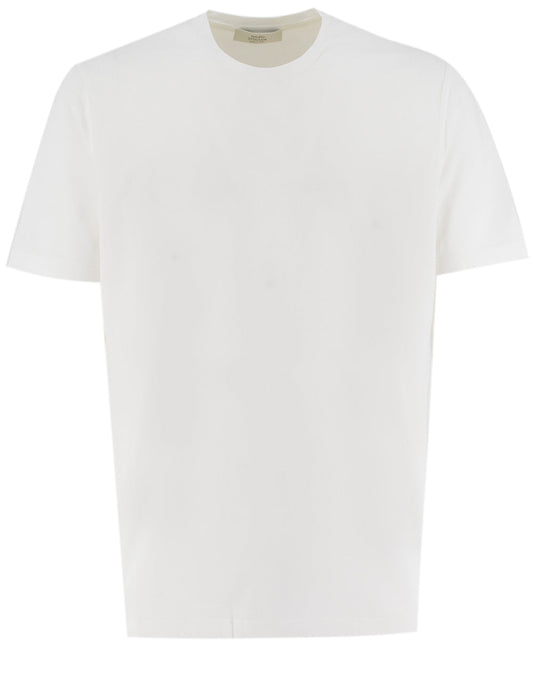 T-Shirts & Polos BEIGE