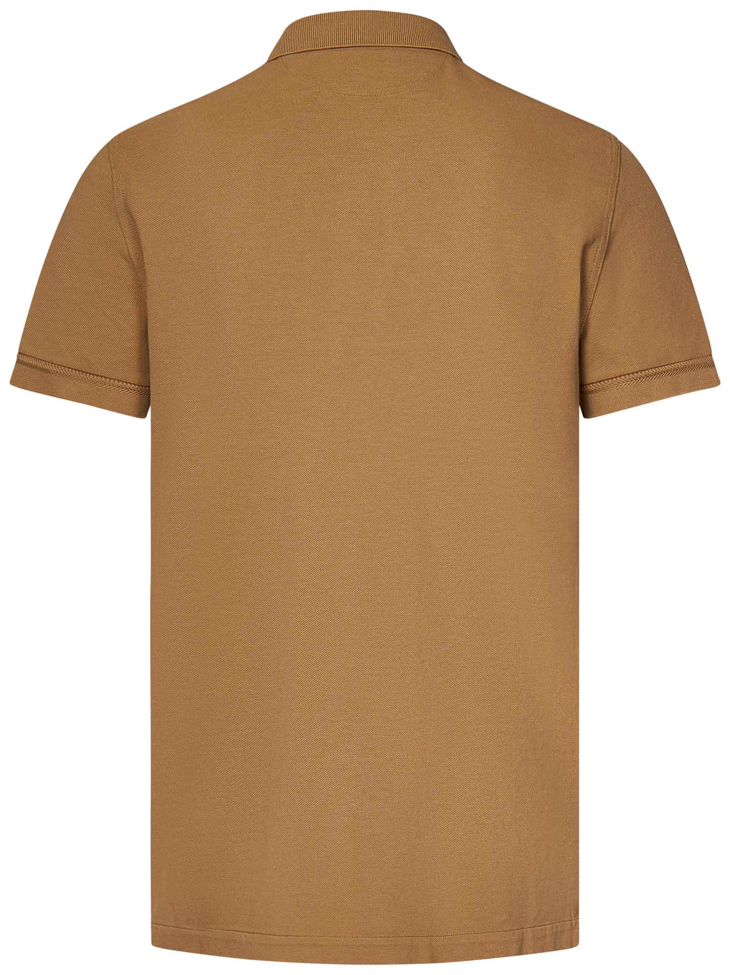 T-Shirts & Polos BEIGE