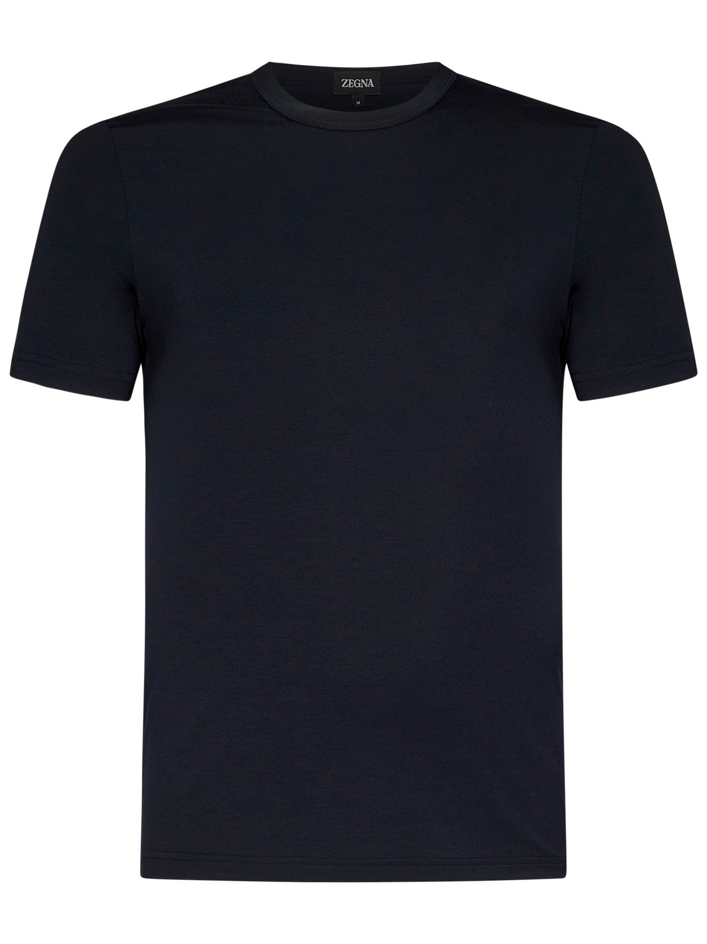 T-Shirts & Polos BLAU
