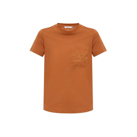 T-Shirts & Polos BRAUN