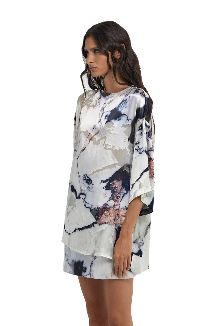 T-Shirts & Polos BUNT