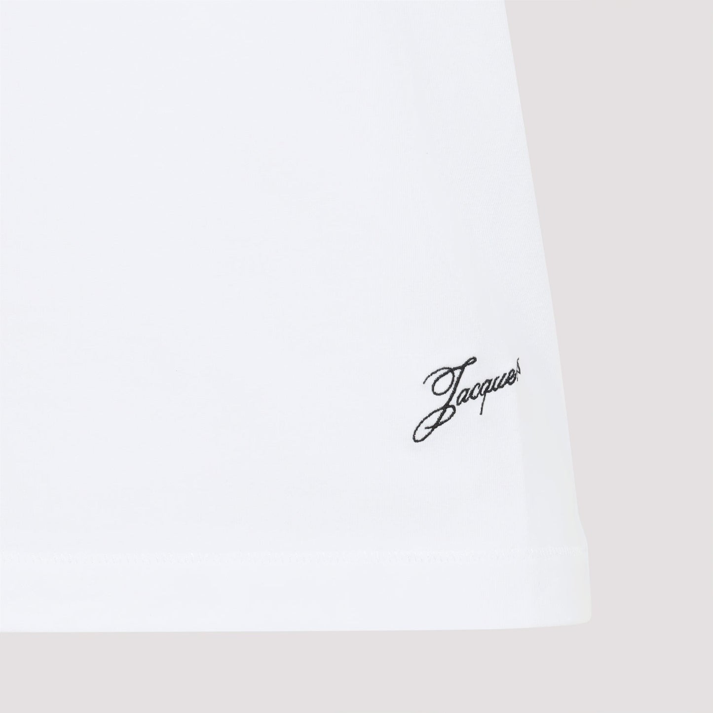 T-Shirts & Polos ROT