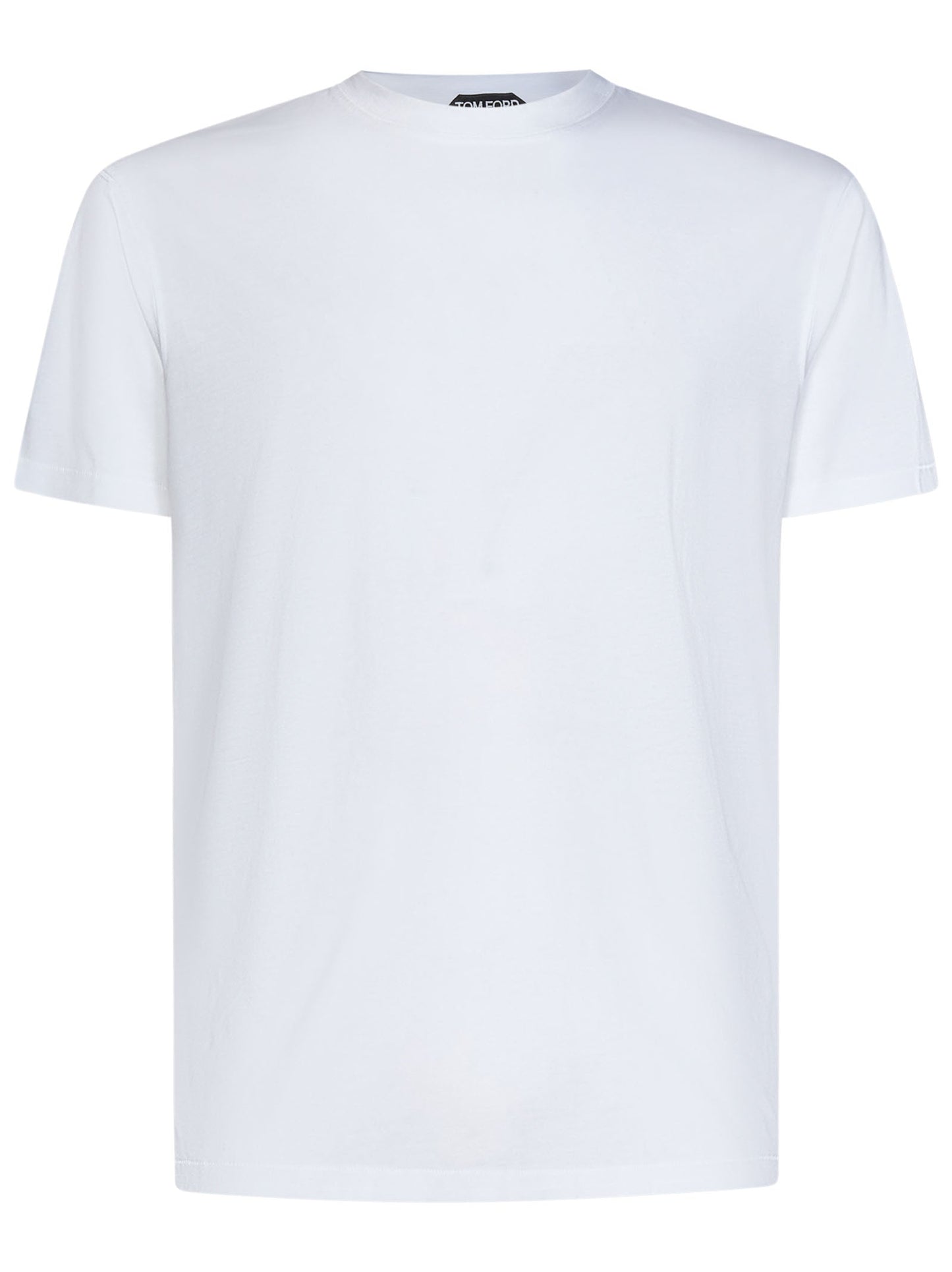 T-Shirts & Polos WEISS