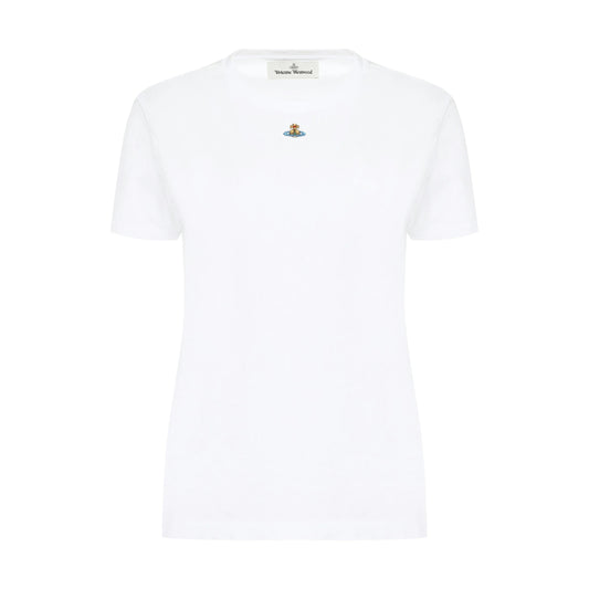 T-Shirts & Polos WEISS