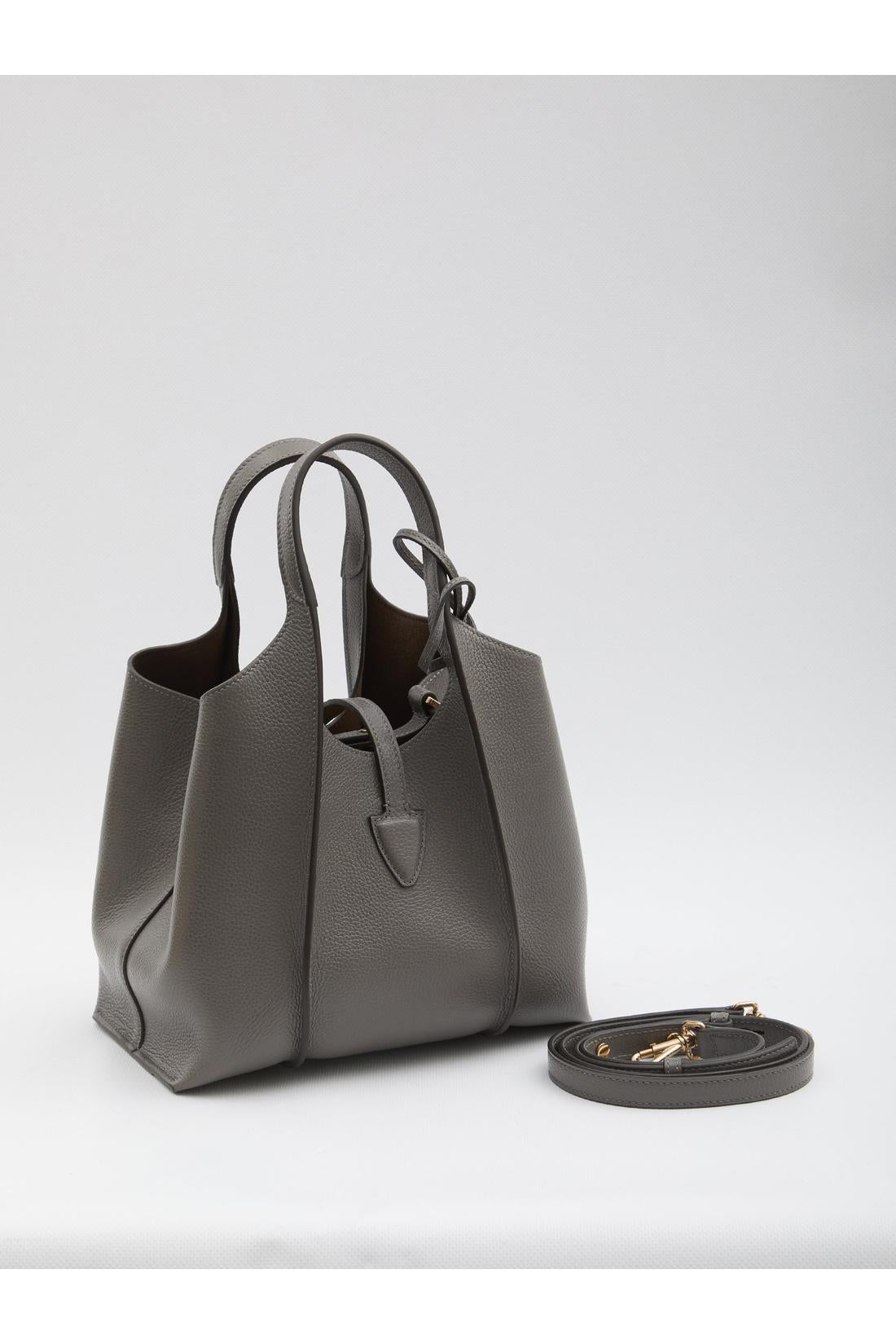 T Timeless Mini shopping bag