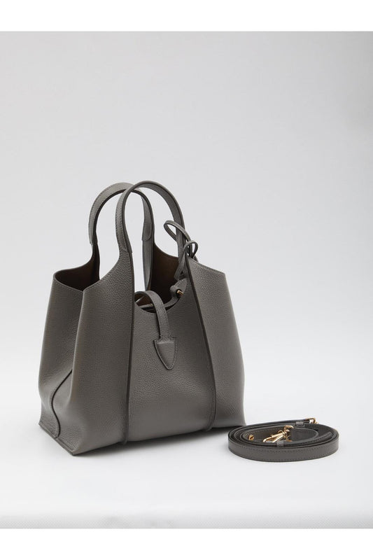 T Timeless Mini shopping bag